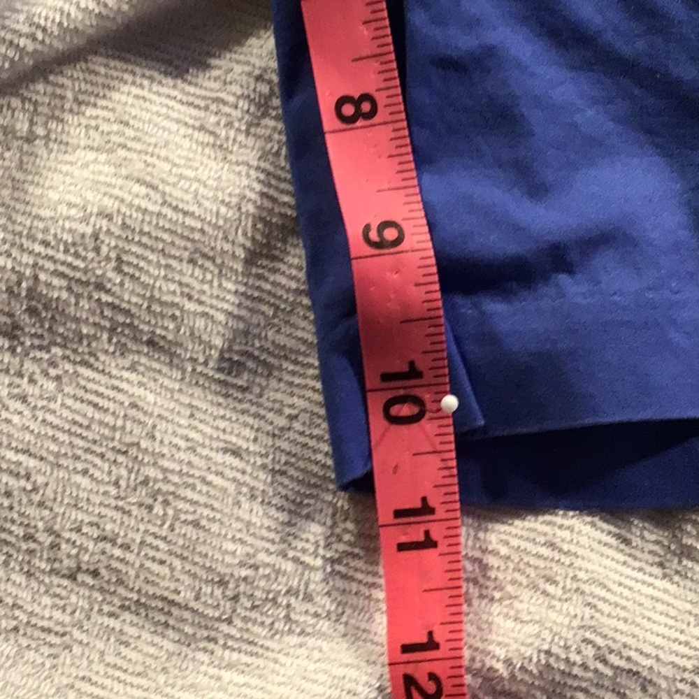 NAUTICA shorts - Picture 10 of 10